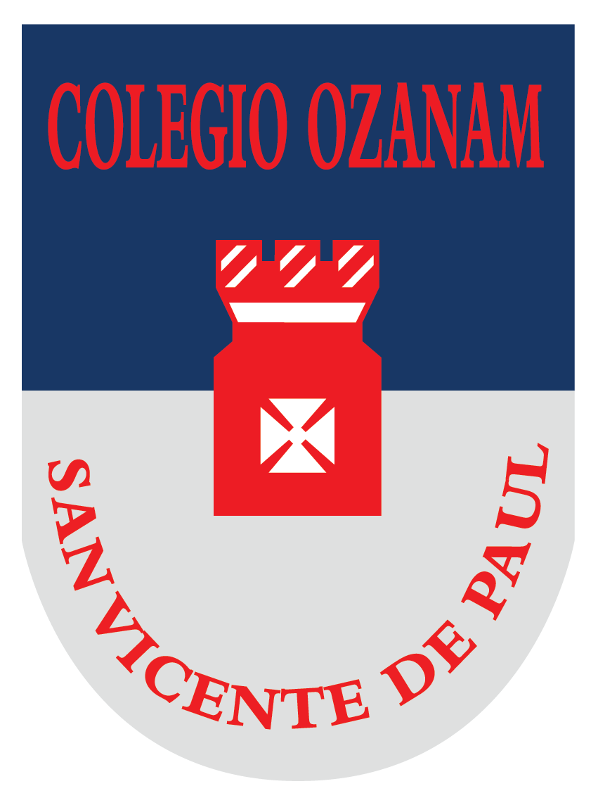 Colegio Ozanam