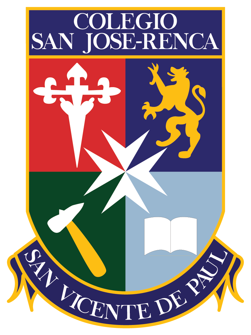 Colegio San José Renca