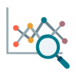 Monitoreo de avances