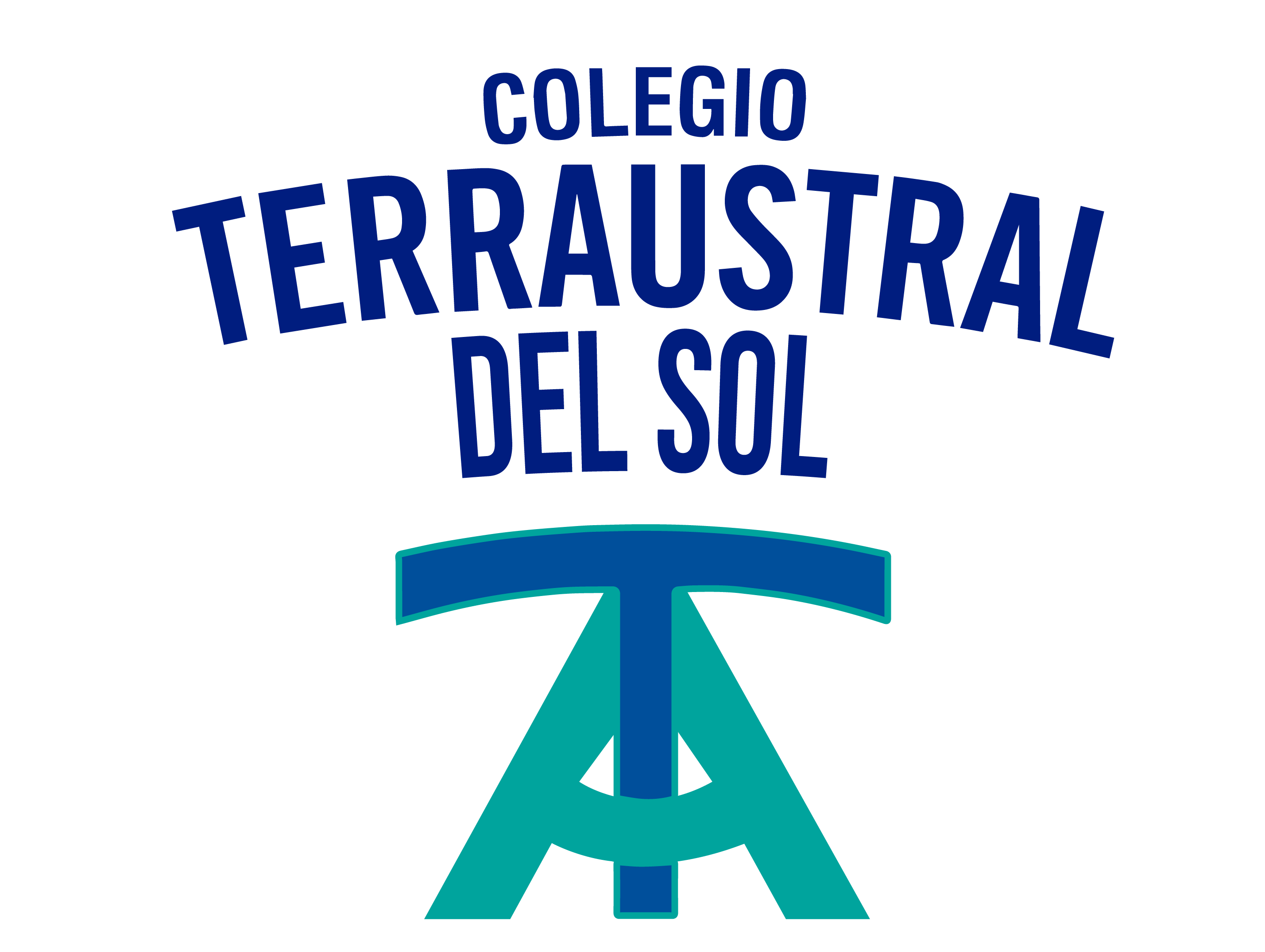 Colegio Terraustral del Sol
