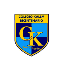 Colegio Kalem