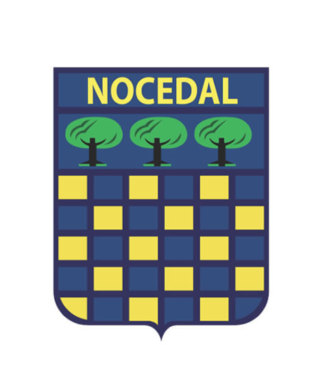 Colegio Nocedal