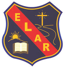 Escuela Liceo Av. Recoleta